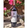 LUIS CAÑAS RIOJA RESERVA 2018