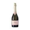 ESPUMANTE LIRICA BRUT ROSÉ