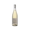 PENEDO BORGES BLANC DE MALBEC