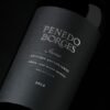 PENEDO BORGES ICONO EDICCIÓN ANIVERSÁRIO