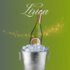 ESPUMANTE LIRICA BRUT