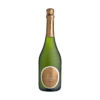 ESPUMANTE LIRICA BRUT
