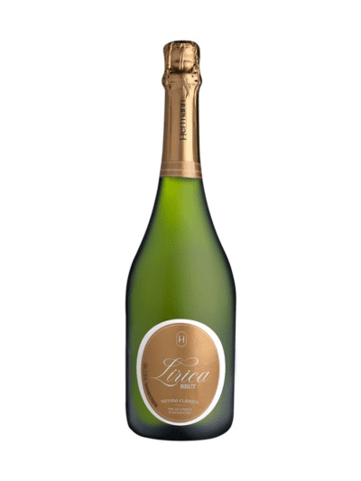 ESPUMANTE LIRICA BRUT