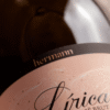 ESPUMANTE LIRICA BRUT ROSÉ