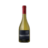 PENEDO BORGES SELECCIÓN DE PARCELAS CHARDONNAY