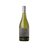 PENEDO BORGES PRISMA GRAN CHARDONNAY
