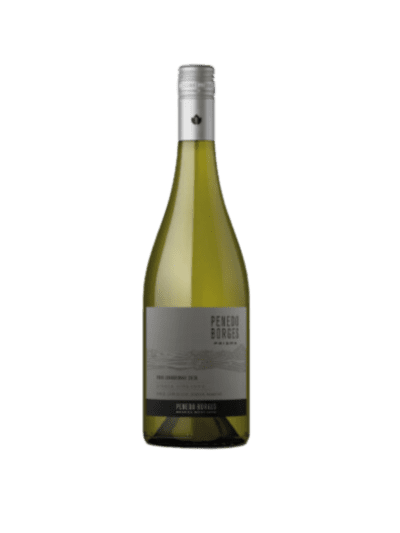 PENEDO BORGES PRISMA GRAN CHARDONNAY