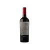 PENEDO BORGES PRISMA GRAN BLEND