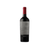 PENEDO BORGES PRISMA GRAN CABERNET SAUVIGNON