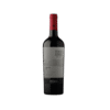 PENEDO BORGES PRISMA GRAN MALBEC