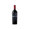 PENEDO BORGES SELECCIÓN DE PARCELAS MALBEC