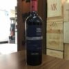 PENEDO BORGES SELECCIÓN DE PARCELAS MALBEC