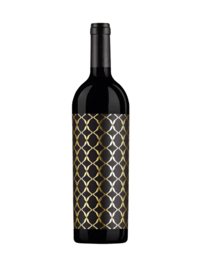 HERDADE DO ARREPIADO COLLECTION MAGNUM (1.500ml)