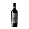 PÊRA MANCA TINTO 2019