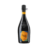 VEUVE CLICQUOT - LA GRANDE DAME 2015