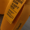 VEUVE CLICQUOT ICE JACKET