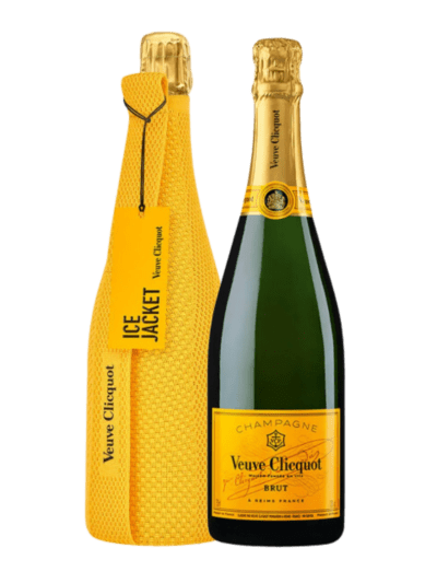 CHANDON Brazil Cuvée Prestige Excellence