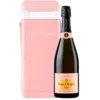 VEUVE CLICQUOT FRIDGE ROSÉ