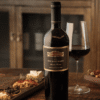ERRAZURIZ DON MAXIMIANO 2015