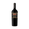ERRAZURIZ DON MAXIMIANO 2013