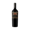 ERRAZURIZ DON MAXIMIANO 2015