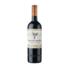 MONTES ALPHA CABERNET SAUVIGNON