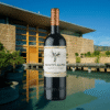 MONTES ALPHA CABERNET SAUVIGNON