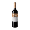 MONTES LIMITED EDITION CARMENÈRE • CABERNET SAUVIGNON