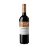 MONTES LIMITED EDITION CARMENÈRE