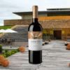 MONTES LIMITED EDITION CARMENÈRE