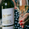 COLOMÉ ESTATE TORRONTÉS