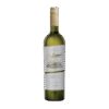 COLOMÉ ESTATE TORRONTÉS