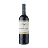 MONTES ALPHA CARMENÈRE