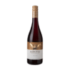 MONTES LIMITED EDITION PINOT NOIR