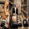 BRUNELLO DI MONTALCINO - BANFI