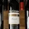 BAROLO PIO CESARE