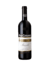 BAROLO PIO CESARE – Ícone Vinhos | E-commerce
