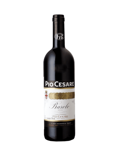 BAROLO PIO CESARE