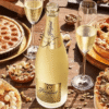 ESPUMANTE FREIXENET CARTA NEVADA DEMI-SEC