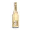 ESPUMANTE FREIXENET CARTA NEVADA DEMI-SEC