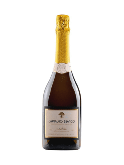 CHANDON Brazil Cuvée Prestige Excellence