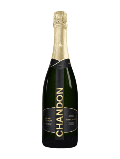 CHANDON EXTRA BRUT BLANC DE NOIR