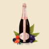 ESPUMANTE CHANDON BRUT ROSÉ