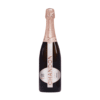 ESPUMANTE CHANDON BRUT ROSÉ