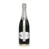 ESPUMANTE CHANDON BRASIL RICHE DEMI-SEC