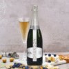 ESPUMANTE CHANDON BRASIL RICHE DEMI-SEC