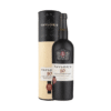 TAYLOR'S TAWNY 10 ANOS (VINHO DO PORTO)