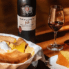 TAYLOR'S TAWNY 10 ANOS (VINHO DO PORTO)