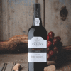 QUINTA DO CRASTO FINEST RESERVE RUBY (VINHO DO PORTO)
