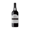 QUINTA DO CRASTO FINEST RESERVE RUBY (VINHO DO PORTO)